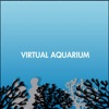 VirtualAquarium