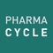 Every day, hundreds of pharmacies connect with major suppliers via the PharmaCycle gateway