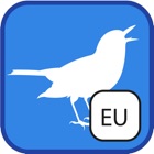 Top 14 Reference Apps Like BirdSounds Europe - Best Alternatives
