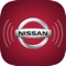 Nissan Innovation Experience
