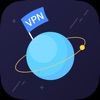 Surfree VPN-Unlimit Fast Proxy