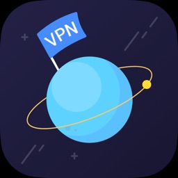 Surfree VPN-Unlimit Fast Proxy