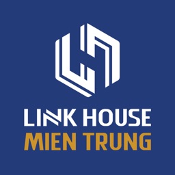 LinkHouseMienTrung