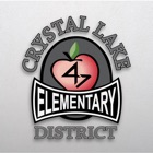 Crystal Lake Elem District 47