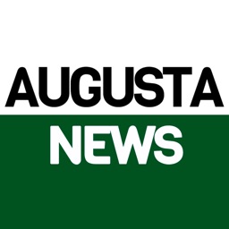 Augusta News mobile