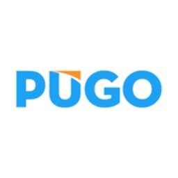 Pugo