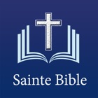 Top 21 Reference Apps Like Sainte Bible Gratuit - Best Alternatives