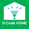 E-Code HOME