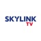 English: Magazine Skylink TV is designated to all subscribers of Skylink channel packages