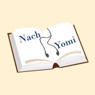 Top 16 Book Apps Like Nach Yomi - Best Alternatives