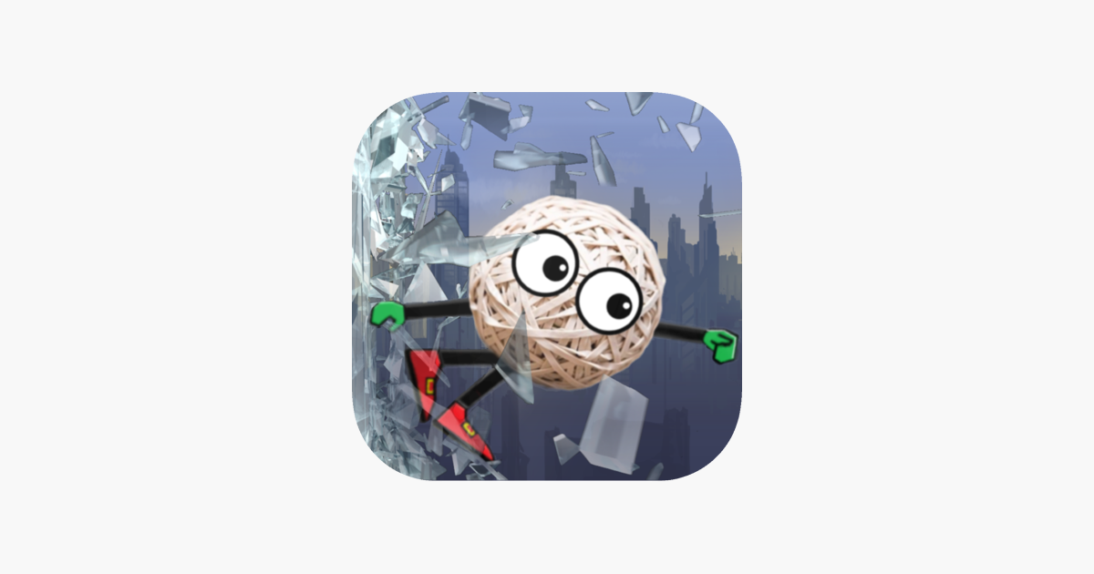 apps.apple.com