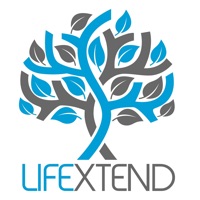 Lifextend : Améliorer sa santé pour PC