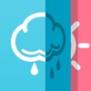FINE! -Weather App- FINE! -Weather App-