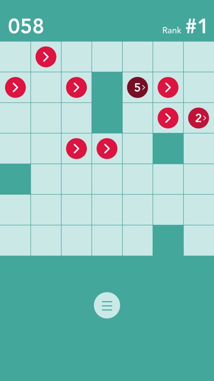 Formation - Puzzle Game