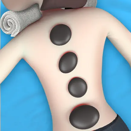Spa Wellness 3D Читы