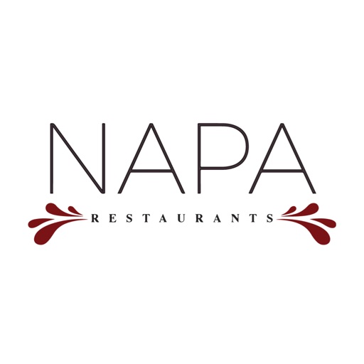 Napa Restaurants