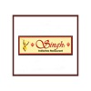 Singh's Indisches Restaurant