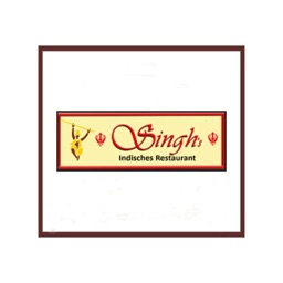 Singh's Indisches Restaurant