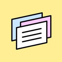  CardBeat – Plot Your Story Alternatives