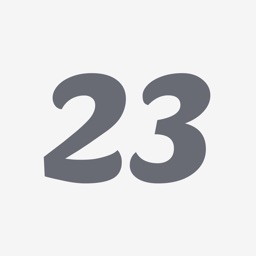 Daily23 - Kurse und Trainer.