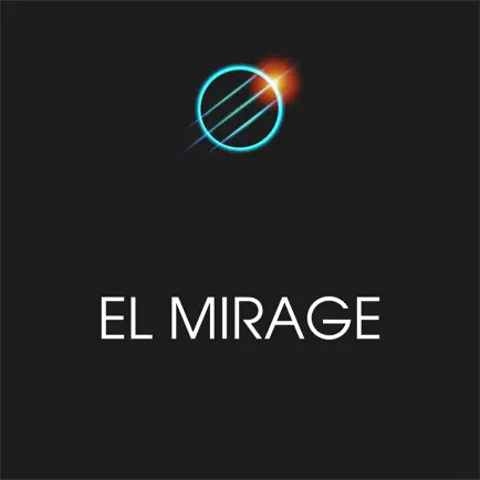 Xplore El Mirage Cheats