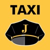 LTS Taxi for Drivers (Jaime)