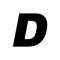 Are you in search of a streetwear & sneaker app where you will get release dates for shoes