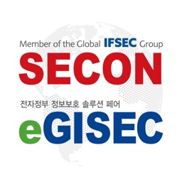 SECON eGISEC 2021