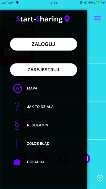 StartSharing screenshot-4