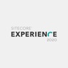 Sitecore Experience 2020