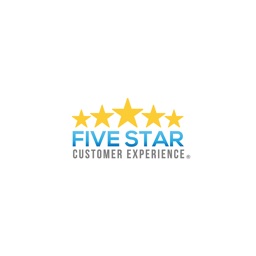 Five Star CX