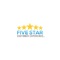 Five Star Customer Experience official app