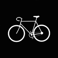 BikeMilano Find your BikeMi