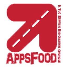 AppsFood