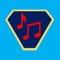 Super Slow Downer allows you to slow the play of music while maintaining pitch