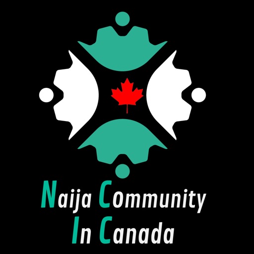 Naija Community In Canada