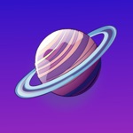 Universe Astronomy For Kids