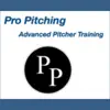 Pro Pitching App Feedback