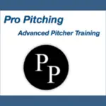 Pro Pitching App Problems