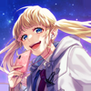 HoneyWorks Premium Live(ハニプレ)-Akatsuki Inc.