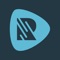 Download Young Radio Fansee now