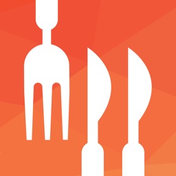 MealPrepPro: Meal prep planner