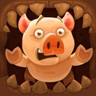 Top 20 Games Apps Like Run Pinky Run - Best Alternatives