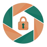 Безопасный дoм