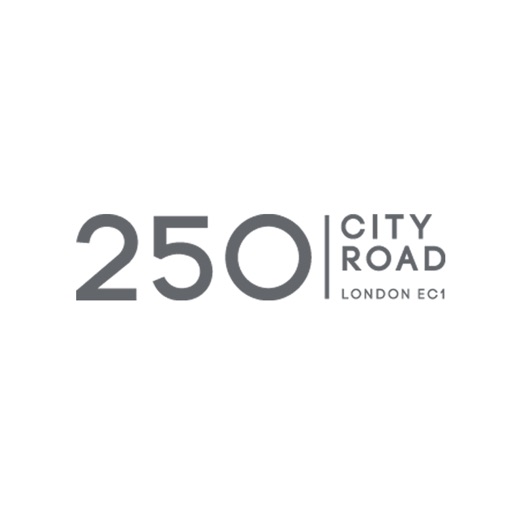 250 City Road Living Download