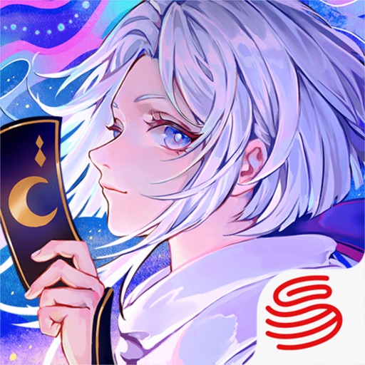 百鬼異聞録~妖怪カードバトル〜