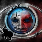 Top 28 Games Apps Like Paranormal Files: Shopping - Best Alternatives
