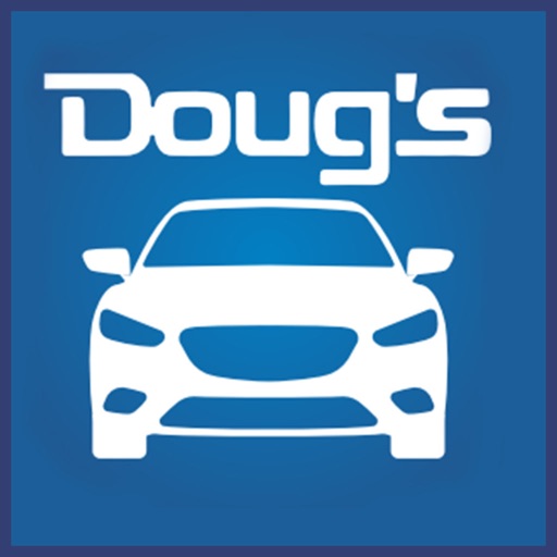 Doug's by Dealer's Choice, Inc.