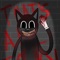 cartoon cat scary jumpscares new game experience like cartoon cat scary app will let you scare your friends