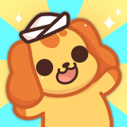 KleptoDogs